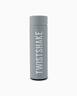 Twistshake termos boca 420ml Pastel Grey
