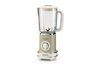 Ariete blender Vintage 568 bež