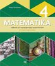 MATEMATIKA 4 : udžbenik za 4. razred gimnazija i strukovnih škola (3 ili 4 sata nastave tjedno)