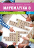MATEMATIKA 8, 2.DIO : udžbenik za 8. razred osnovne škole