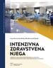 Intenzivna zdravstvena njega, udžbenik