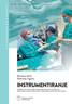 Instrumentiranje, udžbenik