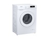 SAMSUNG perilica rublja WW71T3010WW/LE 