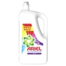 Ariel tekući deterdžent Fresh 96 pranja/5,28 l