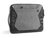 STM Myth, do 15,6, granit crna, torba