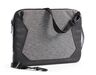 STM Myth, do 15,6, granit crna, torba