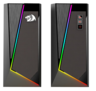 Redragon ANVIL GS520 RGB, 2.0  zvučnici