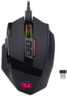 Redragon SNIPER PRO M801P-RGB, 16000DPI, gaming miš