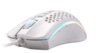 Redragon STORM ELITE M988W-RGB, 16000 DPI, gaming miš