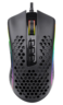 Redragon STORM ELITE M988-RGB, 16000DPI, gaming miš
