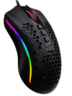Redragon STORM ELITE M988-RGB, 16000DPI, gaming miš