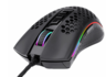 Redragon STORM ELITE M988-RGB, 16000DPI, gaming miš