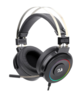 Redragon Lamia 2 H320-RGB-1, gaming slušalice PC/PS3/PS4, crne