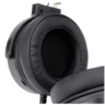 Redragon Lamia 2 H320-RGB-1, gaming slušalice PC/PS3/PS4, crne