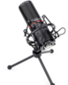 Redragon mikrofon BLAZAR GM300
