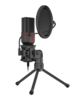Redragon mikrofon SEYFERT GM100