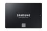 SSD 500GB Samsung 870 EVO 2.5" (MZ-77E500B/EU)