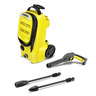 KARCHER visokotlačni perač K 3 Compact - 120 bara