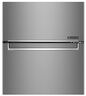 LG hladnjak GBB72PZDFN RO