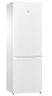 Gorenje hladnjak NRK612SYW4 RO