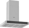 Neff napa D65BHM4N0