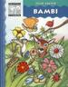 Bambi, Felix Salten (5. izdanje)