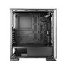 Kućište MS ARMOR V320, gaming