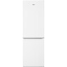 Whirlpool hladnjak W5 811E W 1