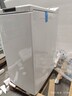 Gorenje perilica rublja WT72122 RO