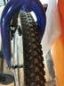 MAGNET bicikl MTB Bonita 26" plavo/roza RO