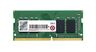 Memorija Transcend 8GB DDR4 3200MHz, JetRam, SO-DIMM (JM3200HSG-8G)