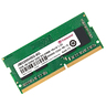 Memorija Transcend 8GB DDR4 3200MHz, JetRam, SO-DIMM (JM3200HSG-8G)