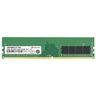 Memorija Transcend DDR4 8GB 3200MHz