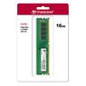 Memorija Transcend DDR4 8GB 3200MHz