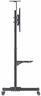 MANHATTAN podni stalak za TV 37" do 70" Economy Multimedia