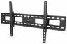 MANHATTAN zidni nosač za TV 37" do 85", nagibni