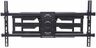 MANHATTAN zidni nosač za TV 37" do 90", Full-Motion