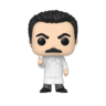 FUNKO POP! TV: Seinfeld - Yev Kassem