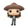 FUNKO POP! TV: Seinfeld - Elaine in sombrero