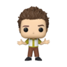 FUNKO POP! TV: Seinfeld - Kramer