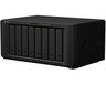 Synology NAS DS1821+ DiskStation 8-bay