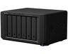 Synology NAS DS1621+ DiskStation 6-bay
