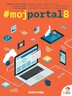#MOJPORTAL8 - udžbenik informatike u osmom razredu osnovne škole