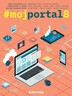 #MOJPORTAL8 - radna bilježnica za informatiku u osmom razredu osnovne škole