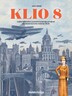 KLIO 8 - radna bilježnica za pomoć u učenju povijesti u osmom razredu osnovne škole