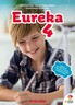 EUREKA 4 - udžbenik prirode i društva u četvrtom razredu osnovne škole