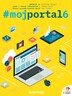 #MOJPORTAL6 - udžbenik za pomoć u učenju informatike u šestom razredu osnovne škole