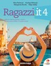 RAGAZZI.IT 4 - udžbenik talijanskog jezika u osmom razredu osnovne škole, 8. godina učenja