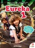 EUREKA 1 - radni udžbenik za pomoć u učenju prirode i društva u prvom razredu osnovne škole