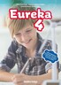 EUREKA 4 - radna bilježnica za prirodu i društvo u četvrtom razredu osnovne škole